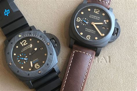 panerai neuchatel|officine panerai watch factory tour.